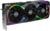 PNY RTX5080 - ARGB EPIC-X RGB™ Overclocked Triple Fan - VCG508016TFXXPB1-O