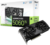 PNY RTX5060TI - 16GB Dual Fan - VCG5060T16DFXPB1