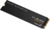 Western Digital - BLACK SN8100 NVMe SSD 1TB - WDS100T1X0M-00CMT0