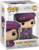 Funko POP! Movies (170) Harry Potter: The Prisoner of Azkaban - Stan Shunpike figura