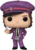 Funko POP! Movies (170) Harry Potter: The Prisoner of Azkaban - Stan Shunpike figura