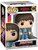 Funko POP! Television (1459) Stranger Things - Jonathan w/ golf club figura