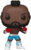 Funko POP! Movies (1714) Rocky S1 - Clubber Lang figura