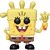 Funko POP! Animation (1671) SpongeBob SquarePants - SpongeBob figura