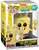 Funko POP! Animation (1671) SpongeBob SquarePants - SpongeBob figura