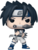 Funko POP! Animation (1965) Naruto Classic- Sasuke figura