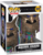 Funko POP! Movies (1572) Stargate - Anubis Guard MT figura
