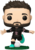 Funko POP! (01) MLS: Inter Miami- Lionel Messi(away) figura