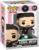 Funko POP! (01) MLS: Inter Miami- Lionel Messi(away) figura