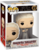 Funko POP! Television (22) House of the dragon S4 figura