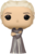 Funko POP! Television (22) House of the dragon S4 figura
