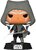 Funko POP! (650) Star Wars: Ahsoka - Ahsoka Tano figura