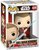 Funko POP! Movies (699) Star Wars - Obi-Wan figura
