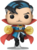 Funko POP! (1532) Marvel: FNSM- Doctor Strange figura