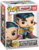 Funko POP! (1532) Marvel: FNSM- Doctor Strange figura