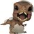 Funko POP! Movies (1716) JP Hatchling - Tyrannosaurus Rex figura