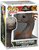 Funko POP! Movies (1799) Jurassic World: Rebirth - Titanosaurus figura