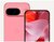 Google - Pixel 9 6,3" 5G 12/128GB DualSIM rózsaszín okostelefon - GA05841-GB