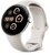Google - Pixel Watch 3 41mm fehér okosóra - GA05735-DE