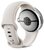 Google - Pixel Watch 3 41mm fehér okosóra - GA05735-DE