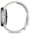 Google - Pixel Watch 3 41mm fehér okosóra - GA05735-DE