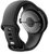 Google - Pixel Watch 3 41mm fekete okosóra - GA05757-DE