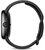 Google - Pixel Watch 3 41mm fekete okosóra - GA05757-DE