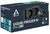 ARCTIC - LIQUID FREEZER III PRO 280 AIO CPU VÍZHŰTÉS - FEKETE