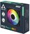 Arctic - P12 Pro A-RGB