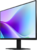 Samsung - S3 S32GF - LS27F320GAUXEN