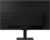 Samsung - S3 S32GF - LS27F320GAUXEN