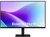 Samsung - S3 S32GF - LS27F320GAUXEN