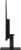 Samsung - S3 S32GF - LS27F320GAUXEN