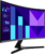 Samsung - S3 S39GD - LS27D390GAUXEN