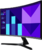 Samsung - S3 S39GD - LS27D390GAUXEN