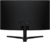 Samsung - S3 S39GD - LS27D390GAUXEN