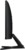Samsung - S3 S39GD - LS27D390GAUXEN