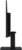 Samsung - S3 S30GD - LS22D300GAUXEN