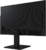 Samsung - S3 S30GD - LS22D300GAUXEN