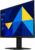 Samsung - S3 S30GD - LS22D300GAUXEN