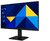 Samsung - S3 S30GD - LS22D300GAUXEN