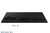 Samsung - S3 S30GD - LS22D300GAUXEN