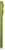 Motorola Moto G86 6,67" 5G 8/256GB DualSIM Pantone Golden Cypress - zöld okostelefon