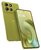 Motorola Moto G86 6,67" 5G 8/256GB DualSIM Pantone Golden Cypress - zöld okostelefon