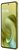 Motorola Moto G86 6,67" 5G 8/256GB DualSIM Pantone Golden Cypress - zöld okostelefon