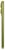 Motorola Moto G86 6,67" 5G 8/256GB DualSIM Pantone Golden Cypress - zöld okostelefon