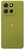 Motorola Moto G86 6,67" 5G 8/256GB DualSIM Pantone Golden Cypress - zöld okostelefon