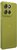 Motorola Moto G86 6,67" 5G 8/256GB DualSIM Pantone Golden Cypress - zöld okostelefon