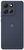 Motorola Moto G86 6,67" 5G 8/256GB DualSIM Pantone Spellbound - szürke okostelefon