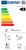 Motorola Moto G86 6,67" 5G 8/256GB DualSIM Pantone Spellbound - szürke okostelefon